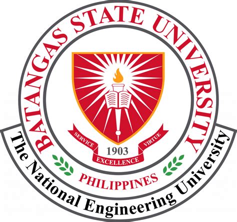 batangas state university application portal|BatStateU .